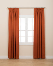 Görseli Galeri görüntüleyiciye yükleyin, Sapphire - Ventana Concept
