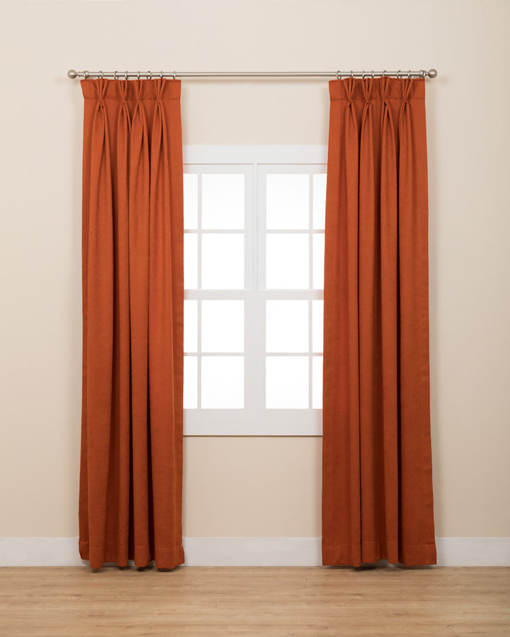 Sapphire - Ventana Concept