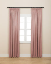 Görseli Galeri görüntüleyiciye yükleyin, Sapphire - Ventana Concept
