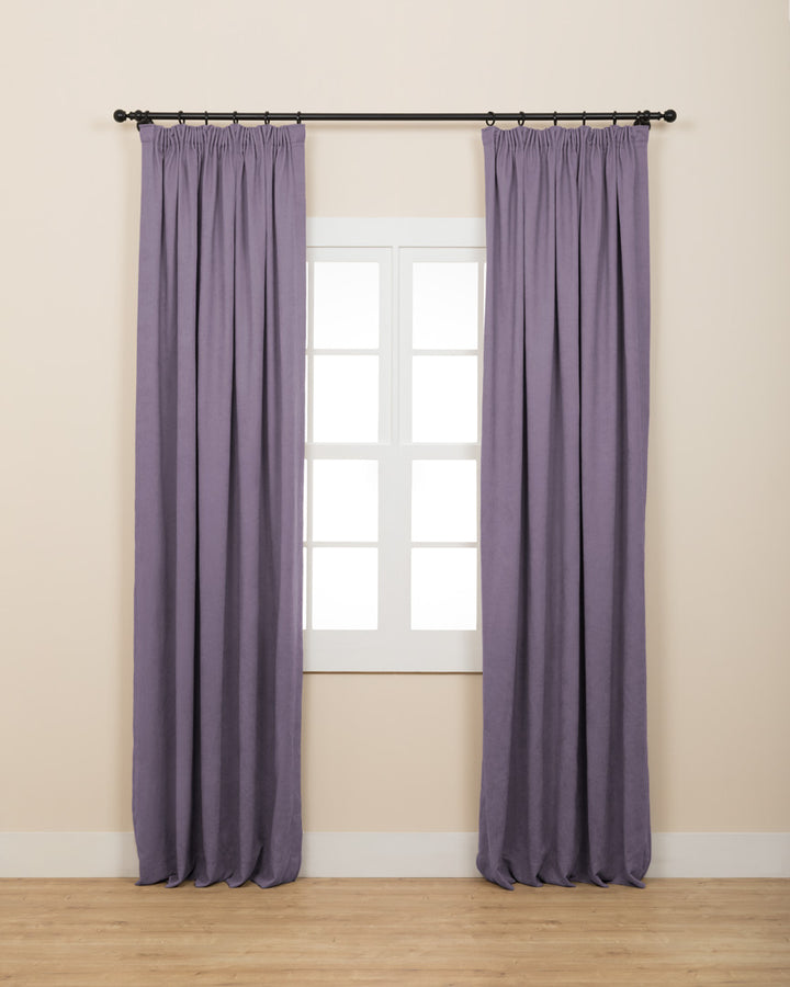 Sapphire - Ventana Concept