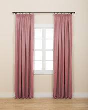 Görseli Galeri görüntüleyiciye yükleyin, Sapphire - Ventana Concept
