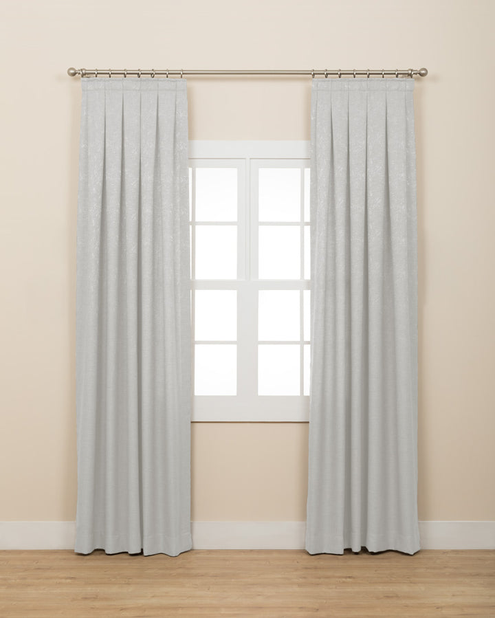 Ivory - Ventana Concept
