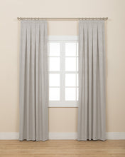 Görseli Galeri görüntüleyiciye yükleyin, Ivory - Ventana Concept
