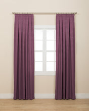 Görseli Galeri görüntüleyiciye yükleyin, Ivory - Ventana Concept
