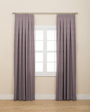 Görseli Galeri görüntüleyiciye yükleyin, Ivory - Ventana Concept
