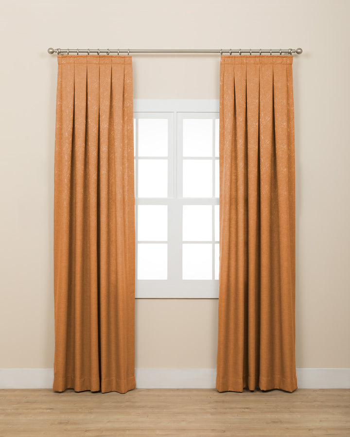 Ivory - Ventana Concept