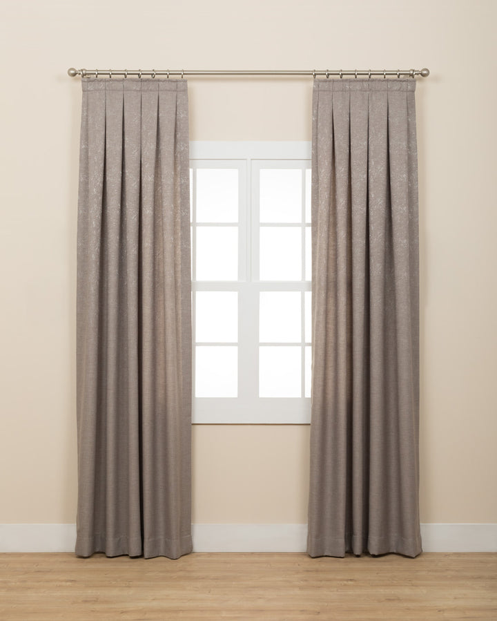 Ivory - Ventana Concept