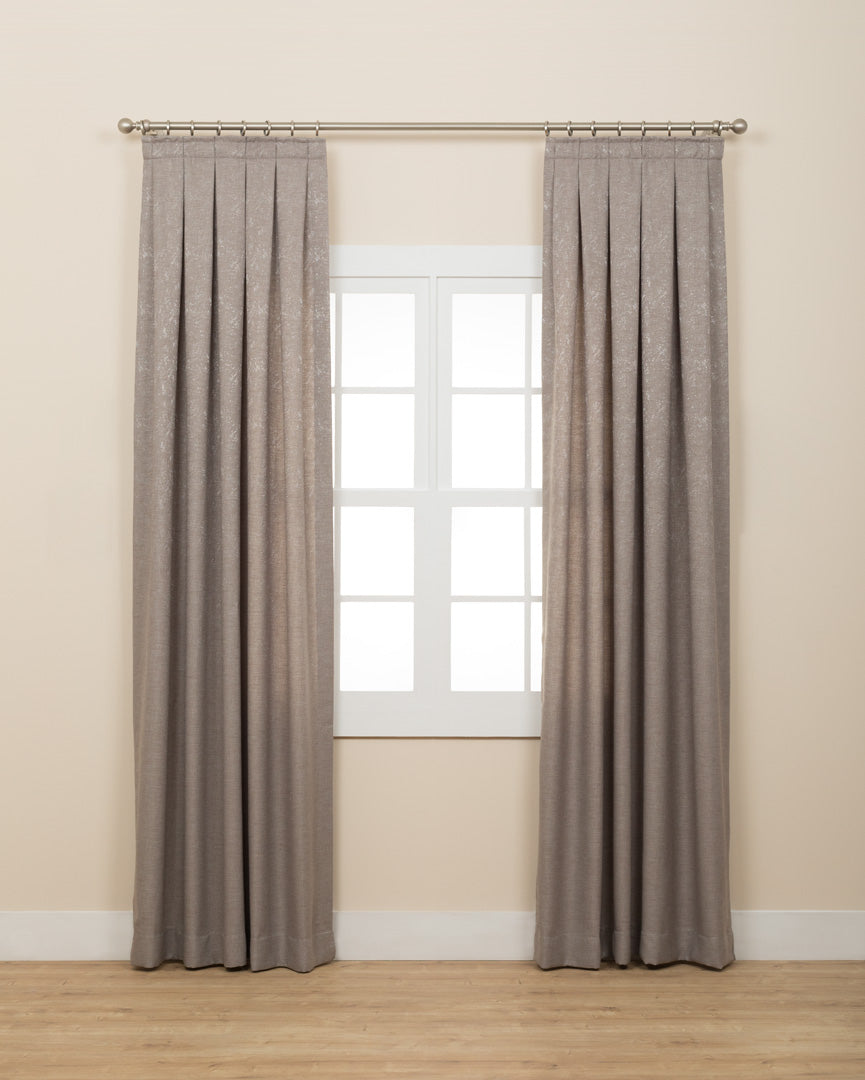 Ivory - Ventana Concept