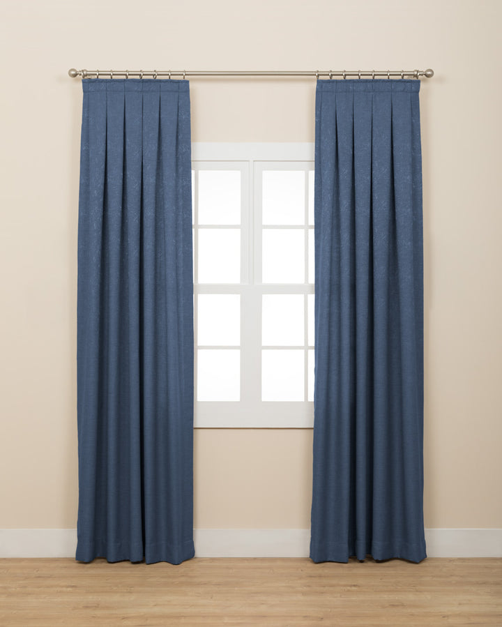 Ivory - Ventana Concept