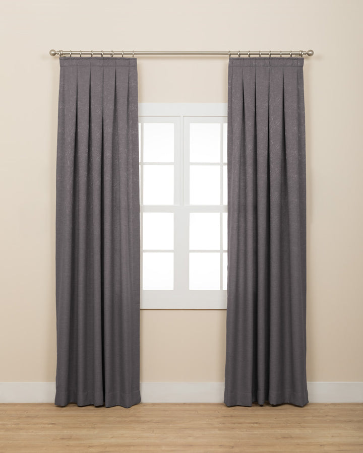 Ivory - Ventana Concept