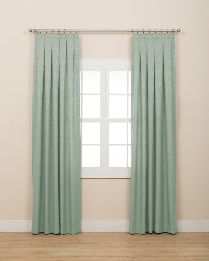 Ivory - Ventana Concept