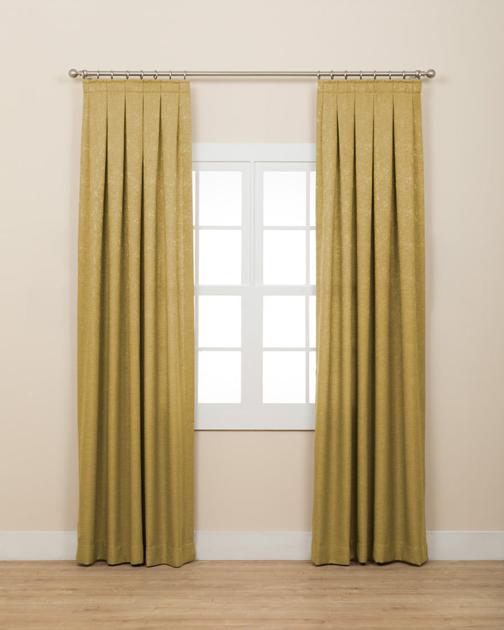 Ivory - Ventana Concept