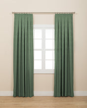 Görseli Galeri görüntüleyiciye yükleyin, Ivory - Ventana Concept
